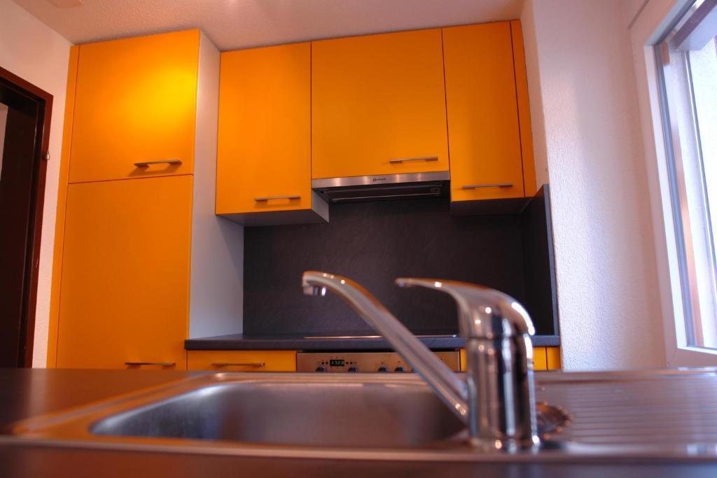 Myzermatt Monazit Apartment Room photo